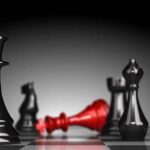 Mutiny in the GOP: Trump Faces Historic Rebellion from Within