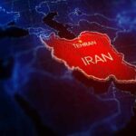 Iran's Shadow at the Border: Is America's Security at Risk?