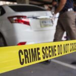 System Failures Unleash Killer: How Judicial Lapses Cost an Innocent Life