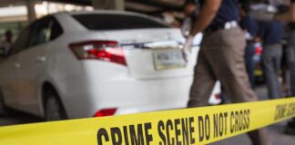 System Failures Unleash Killer: How Judicial Lapses Cost an Innocent Life