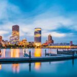 Victim's Story: The Life and Tragic Death of a Milwaukee Man