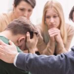 Celebrity Scandals: Shifting Public Health and Addiction Discussions