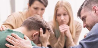 Celebrity Scandals: Shifting Public Health and Addiction Discussions