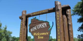 Wisconsin's Hmong Voters: The New Kingmakers in Battleground Politics