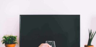 Ryan Seacrest and Vanna White's Pairing Revitalizes "Wheel of Fortune"