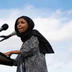 Omar's Surprise Primary Win Shakes Up Political Landscape