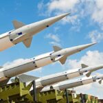 Nuclear Dilemma: Should America Beef Up Its Arsenal?