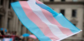 Transgender Rights and Gym Policies: Legal Conflicts, Community Reactions, and Policy Comparisons in Missouri
