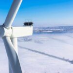 New Federal Agreement Sparks Offshore Wind Power Revolution in Maine