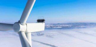 New Federal Agreement Sparks Offshore Wind Power Revolution in Maine