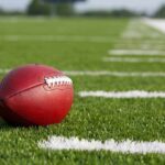 Tragic Incident Raises Questions on Youth Sports Safety in Alabama