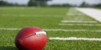 Tragic Incident Raises Questions on Youth Sports Safety in Alabama