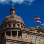 Texas Rancher Sues Biden-Harris Over Illegal Immigration Flood