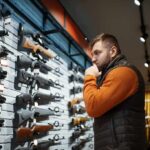 Rising Crime Sparks Surge in Gun Permit Requests in NY and NJ