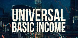 Judge's Decision Pauses St. Louis Income Initiative Amid Controversy