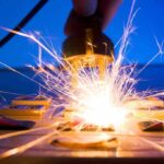 Fatal Hamptons Fire Triggers Major Safety Regulation Review