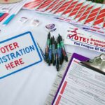 Voter Registration Myths: Separating Fact from Fiction