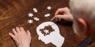 Cognitive Activities as a Shield Against Dementia: The Importance of Lifelong Learning and Mental Stimulation