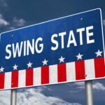 Unexpected Political Alliance Could Shake Up Key Swing State Elections