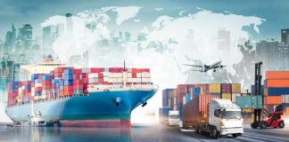 US Invests Heavily in Canada to Bolster Critical Supply Needs