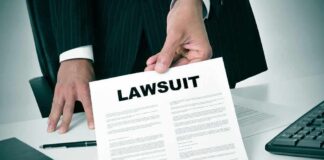 Willie Brown Threatens Trump With Potential Legal Ramifications