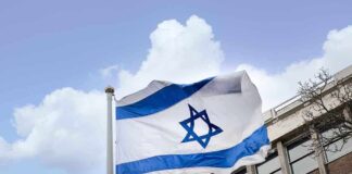 Israel's Last-Minute Demands Threaten Peace Deal