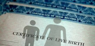 Texas School District's Controversial Pronoun Policy Ignites Heated Discussion