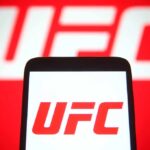 UFC's Alleged Monopoly Tactics: The Fight for Fair Fighter Pay