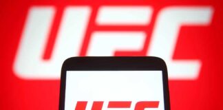 UFC's Alleged Monopoly Tactics: The Fight for Fair Fighter Pay