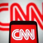 JD Vance and Dana Bash Launch Into Fiery Exchange On Air