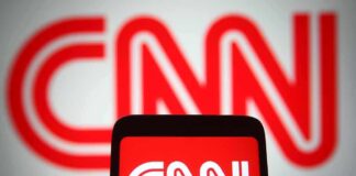 JD Vance and Dana Bash Launch Into Fiery Exchange On Air