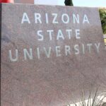 ASU Business Professor Involved in Shocking Allegations Shakes Community