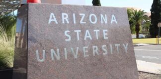 ASU Business Professor Involved in Shocking Allegations Shakes Community