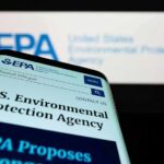 Trump Plans Major Move Against EPA Rules