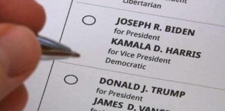 Impact of JD Vance’s Socialism Comments on Trump Base and Campaign Strategy