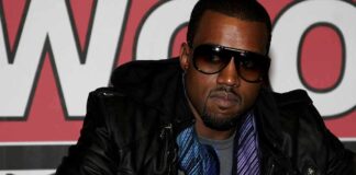 Adidas Investor Suit Against Kanye West Dropped by Federal Judge