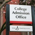 Colleges Eliminate Majors: Financial Troubles Affect Key Academic Fields