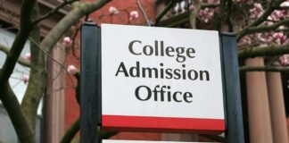 Colleges Eliminate Majors: Financial Troubles Affect Key Academic Fields
