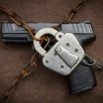 Unexpected Court Decision Halts Missouri's Federal Gun Control Limitation