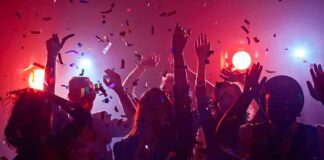 Key Verdict Reached in Pulse Nightclub 2016 Tragedy