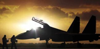 Serbia's Unexpected $3 Billion Defense Move: A Shift from East to West