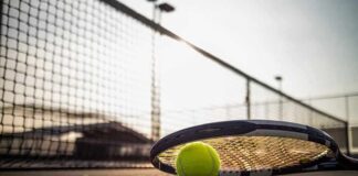 Player Reactions to Increased U.S. Open Prize Money