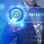 Democractic Political Fundraiser ActBlue Faces Allegations