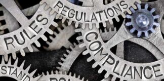 Sexual Misconduct Policies vs. Discrimination Prevention at Fordham