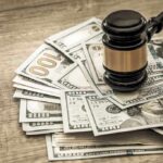 Massive Wrongful Death Settlement Exposes Failing Infrastructure and Public Safety Problems