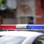 Former Police Chief Faces Charges for Botched 2023 Newspaper Raid