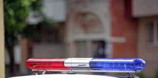 Former Police Chief Faces Charges for Botched 2023 Newspaper Raid