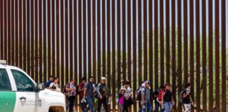 Did Trump Undermine Senate Border Deal? Fact-Check Reveals Shocking Details