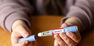 Shocking Findings: Popular Weight Loss Drugs Under Urgent Review