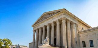 High-Stakes Abortion Rights Case Hits Nebraska Supreme Court